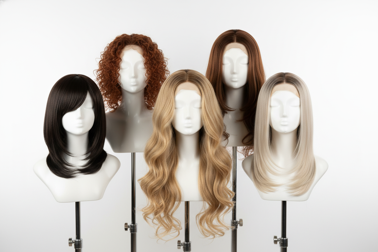 الاكثر مبيعا