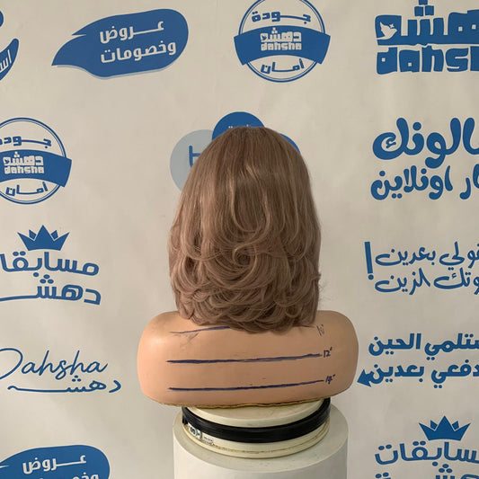 None, None, None, None