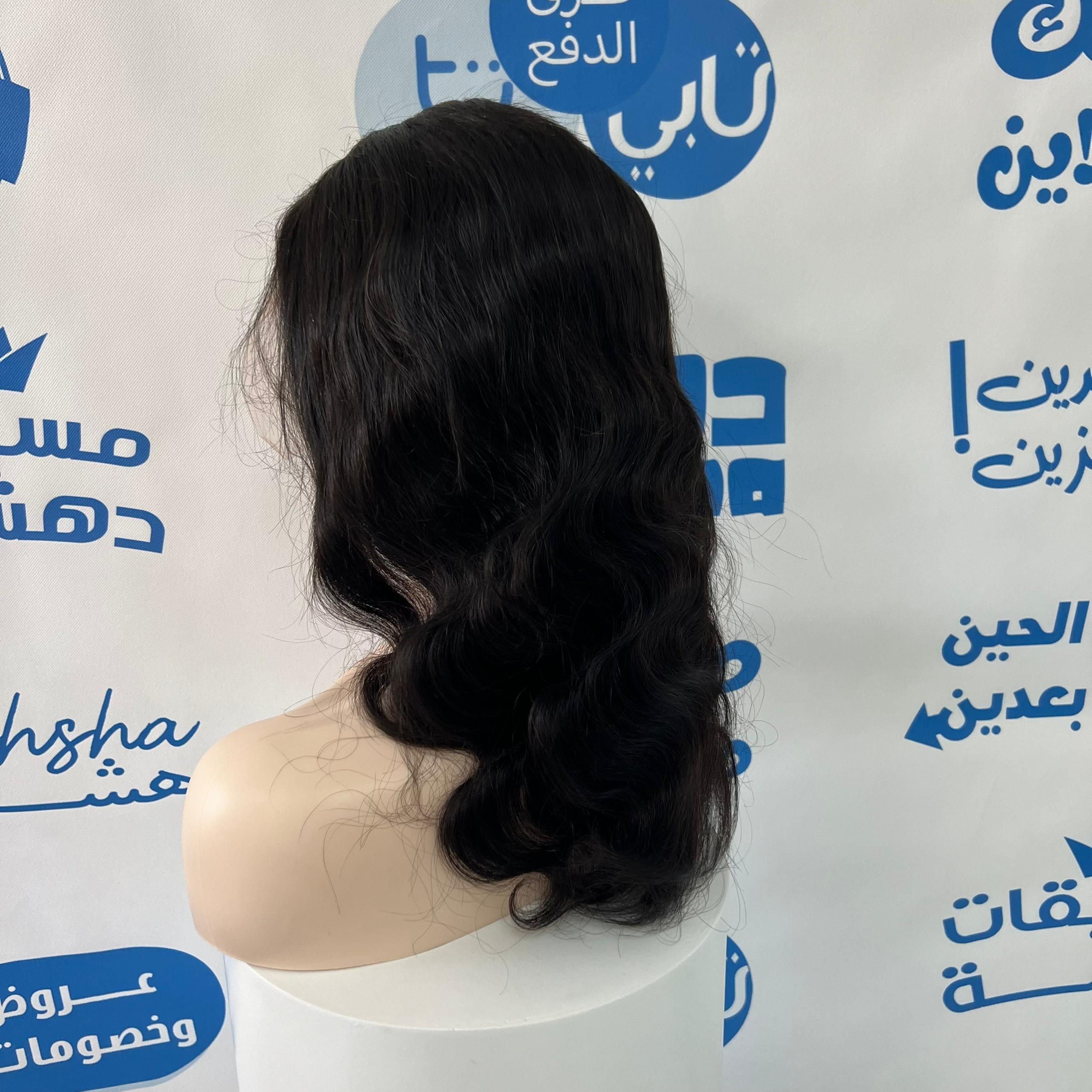 باروكه شعر طبيعي, None