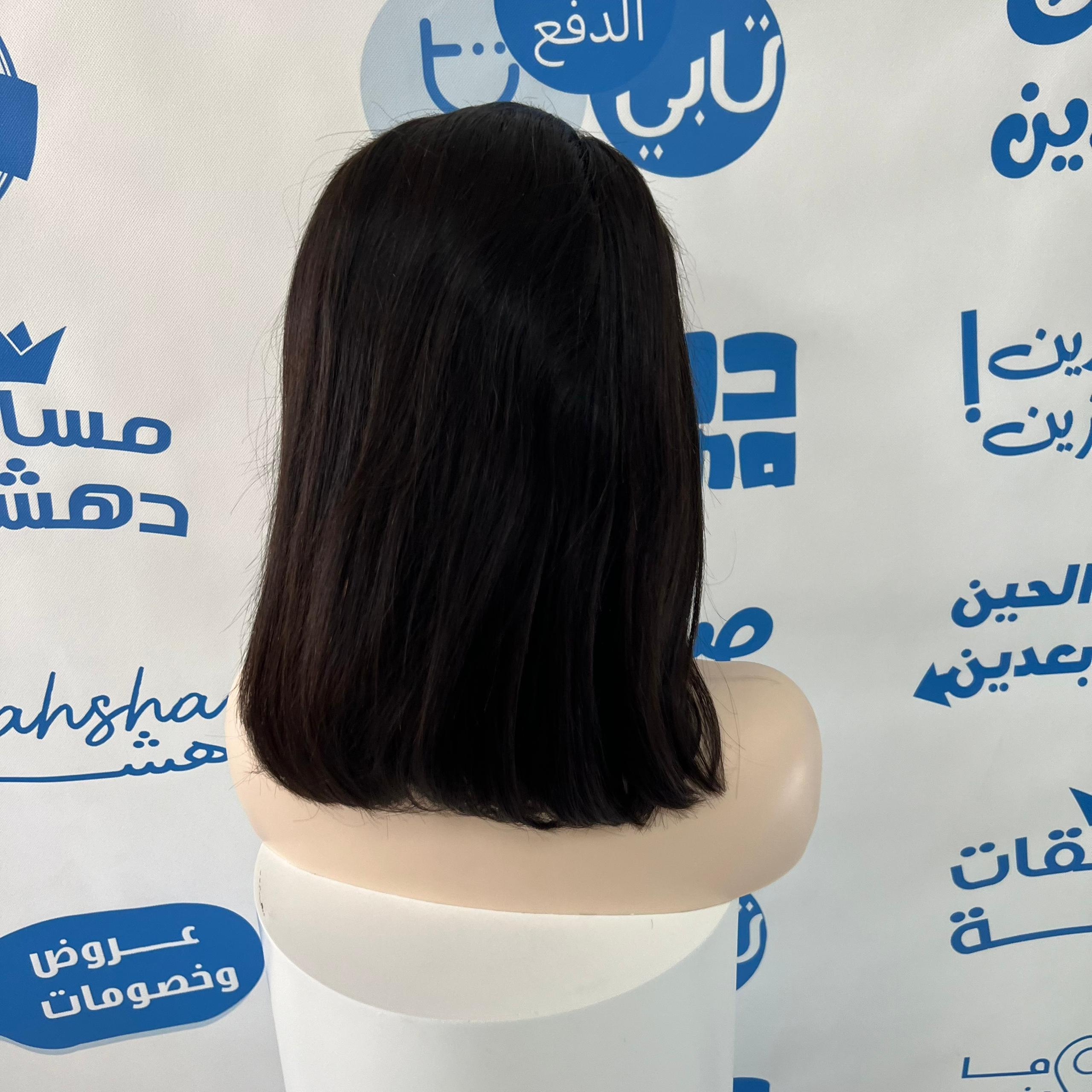 باروكه شعر طبيعي, None, None, None